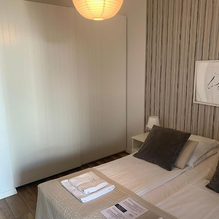 Irs Royal Apartments Apartamenty Irs Nadmorski Dwor Гданск Екстериор снимка