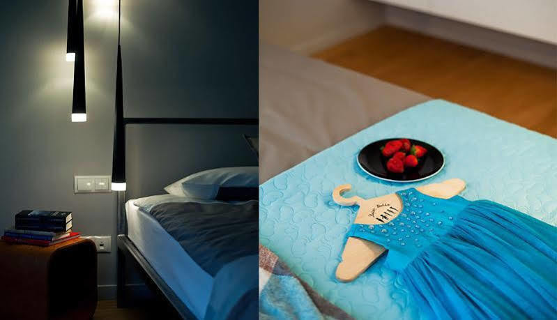Irs Royal Apartments Apartamenty Irs Nadmorski Dwor Гданск Екстериор снимка